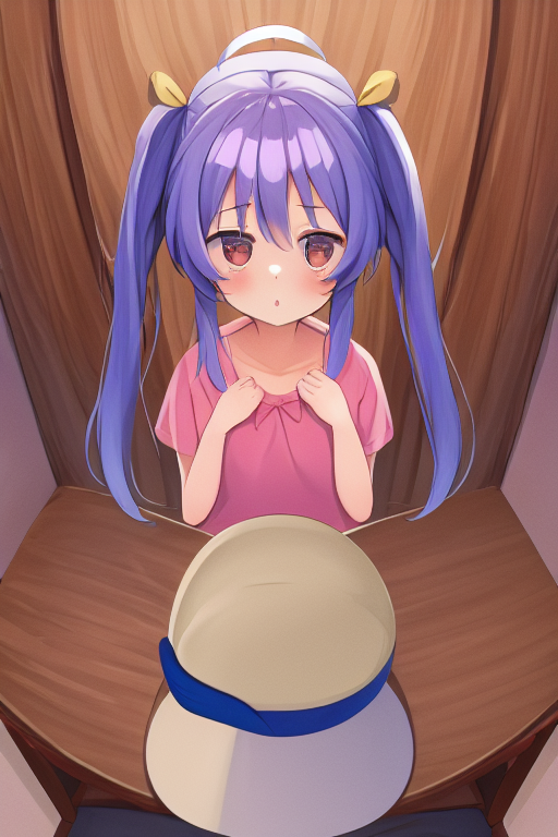 renge_20230402233123_e000006_01.png