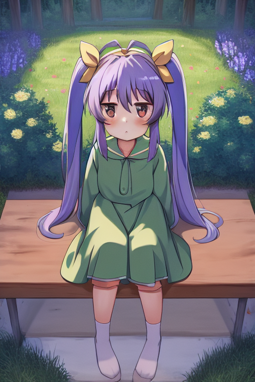 renge_20230402234336_e000009_01.png