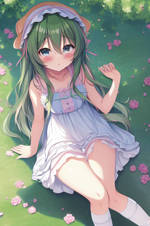 yoshino_20230404185244_e000003_01.png