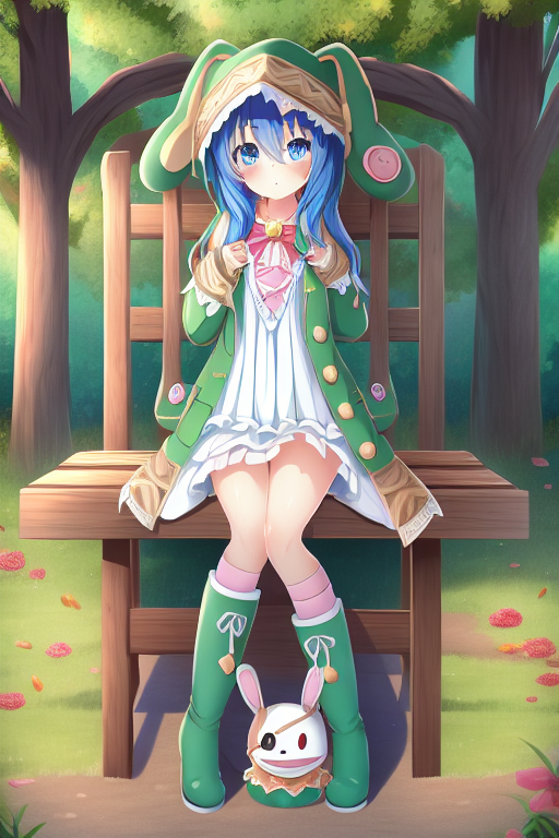 yoshino_20230404191404_e000019_01.png