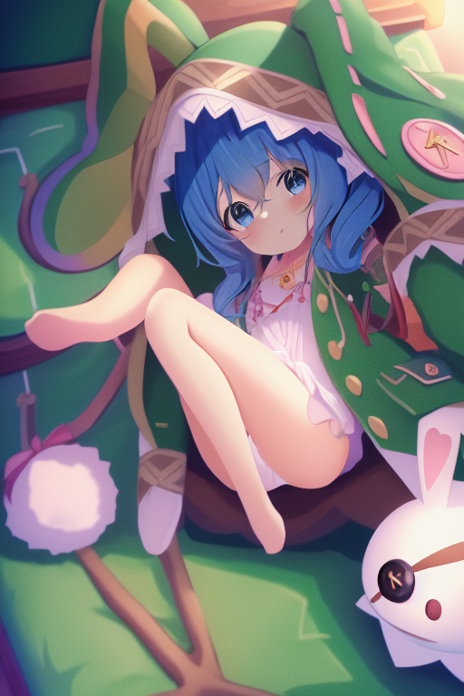 yoshino_20230404191644_e000021_01.png