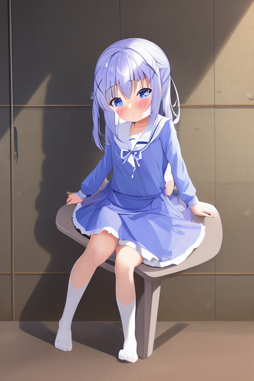 chino_20230708095951_e000003_01.png