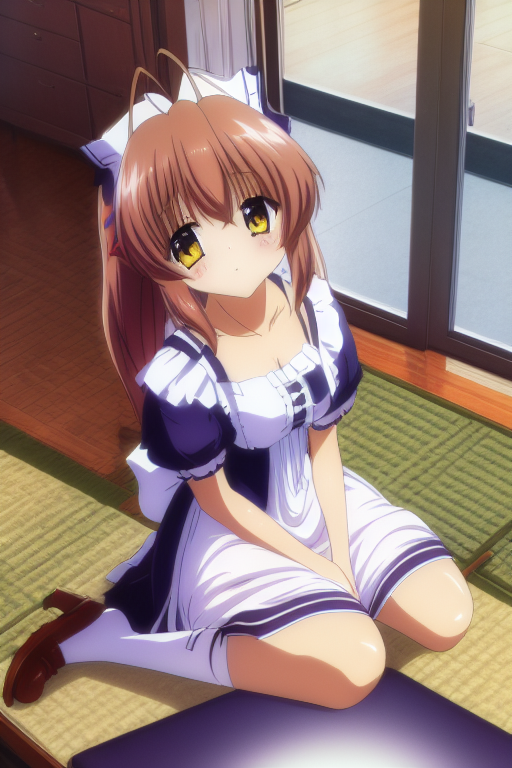 nagisa_20230403202442_e000004_01.png