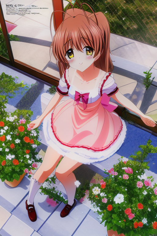 nagisa_20230403202840_e000005_01.png