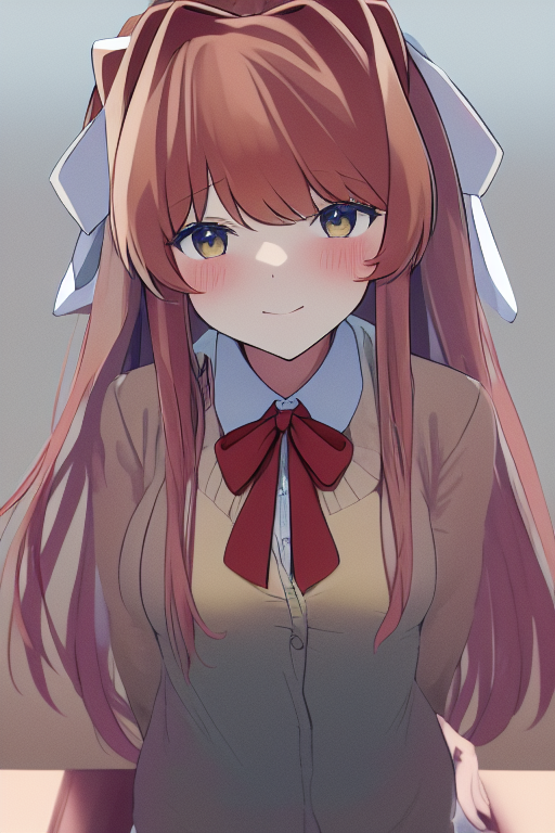 monika_20230330115703_e000001_01.png