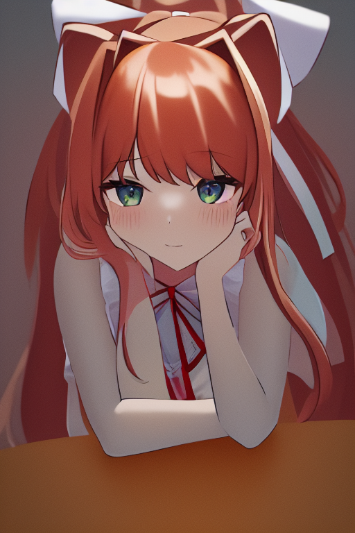 monika_20230330120034_e000002_01.png