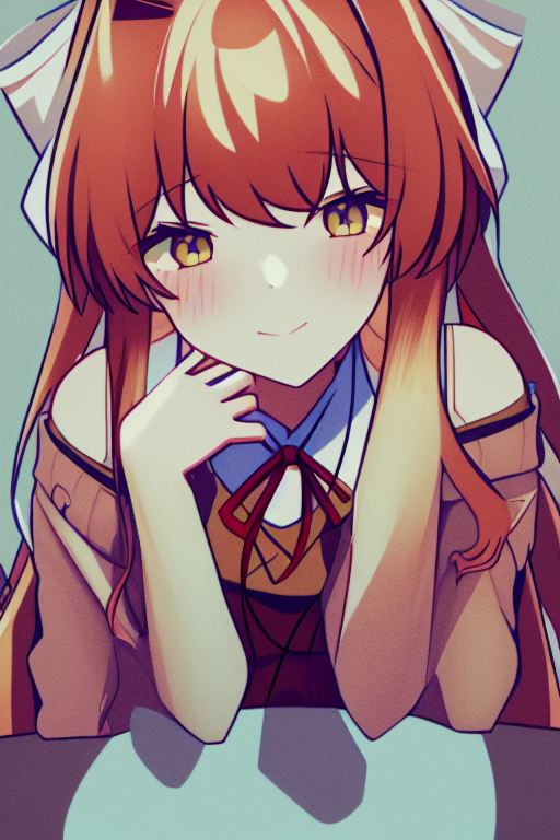 monika_20230330120736_e000004_01.png