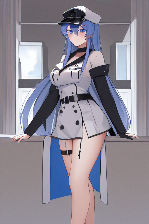 esdeath_20230415010411_e000009_01.png