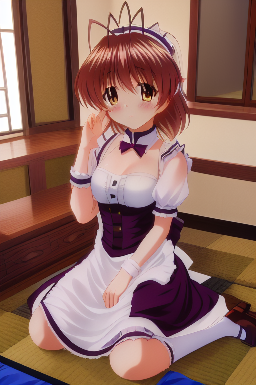 nagisa_20230403203241_e000006_01.png