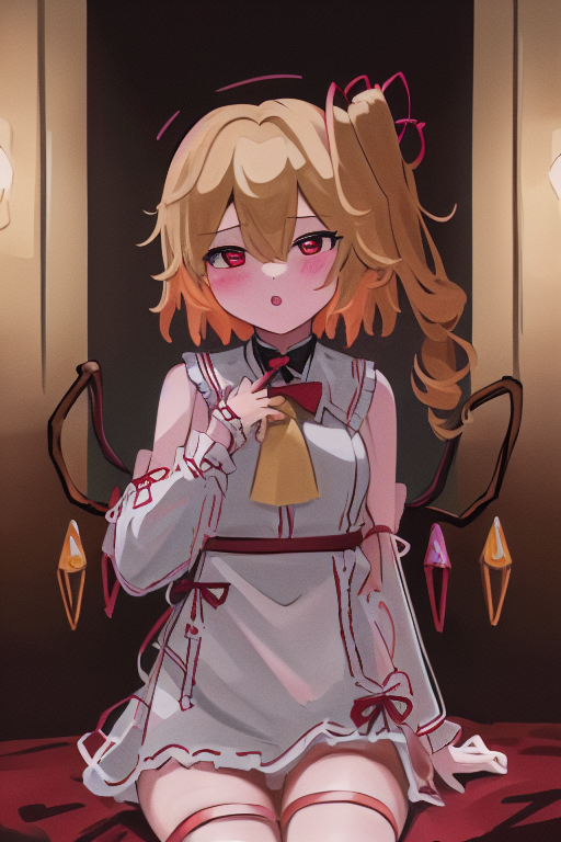 flandre_20230408190005_e000010_01.png