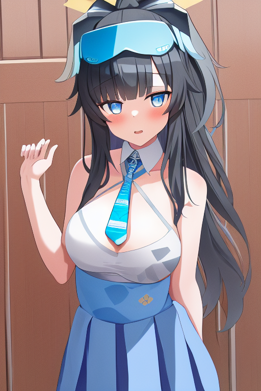 hibiki_20230410225853_e000009_01.png