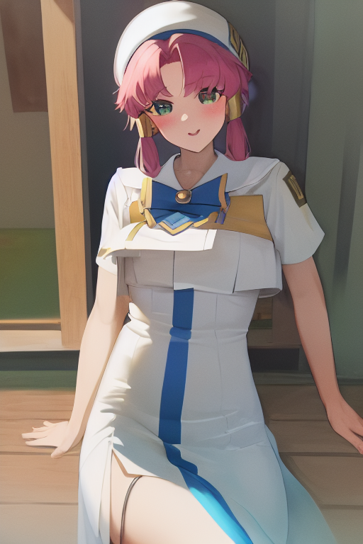 akari_20230403230445_e000004_01.png