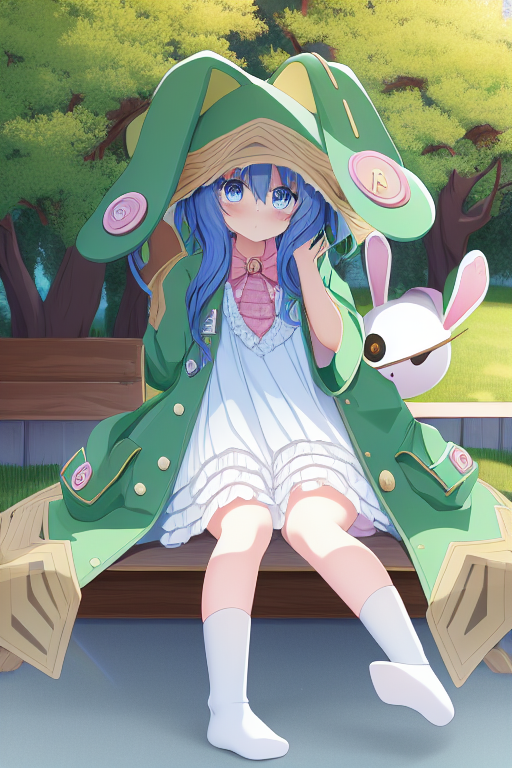 yoshino_20230404190604_e000013_01.png