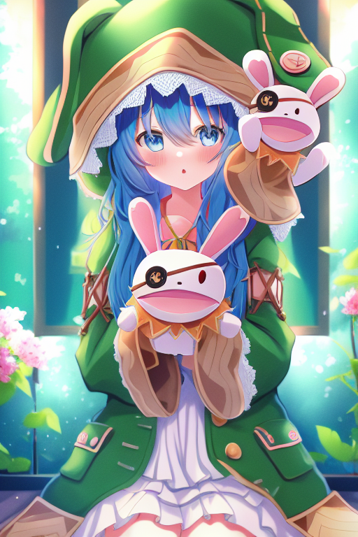 yoshino_20230404192446_e000027_01.png