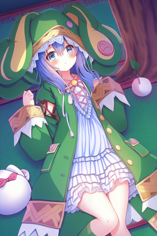 yoshino_20230404192727_e000029_01.png