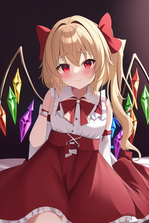 flandre_20230408182002_e000002_01.png