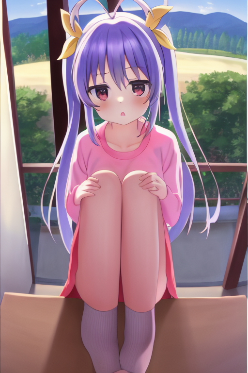 renge_20230404134421_e000027_01.png