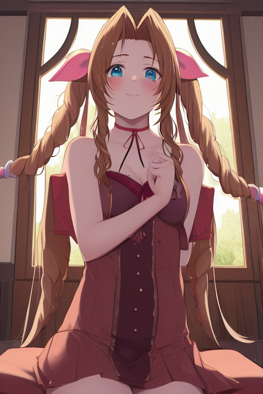 aerith_20230403122841_e000003_01.png