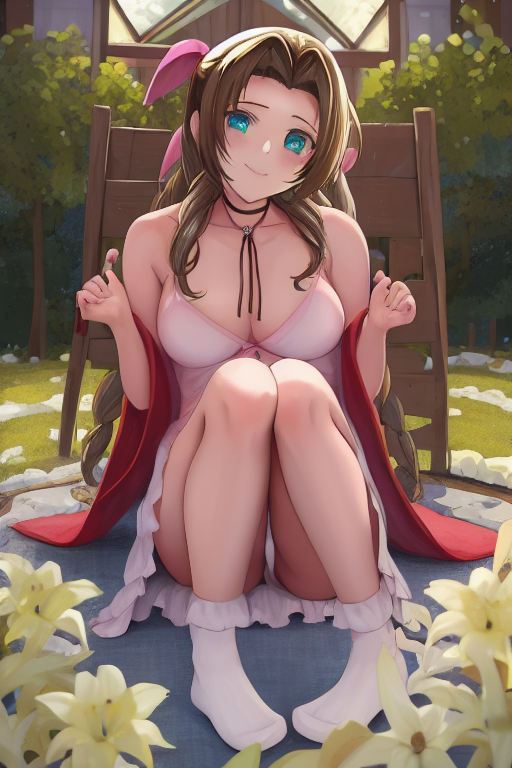 aerith_20230403125200_e000009_01.png