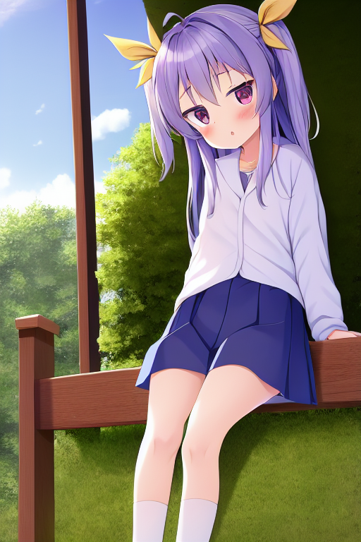 renge_20230402231502_e000002_01.png