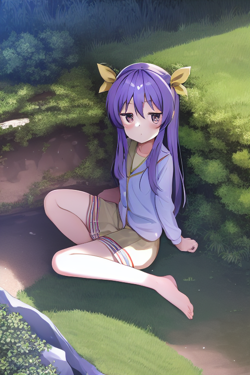 renge_20230402232314_e000004_01.png