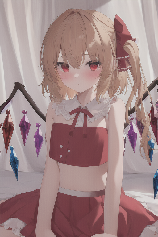 flandre_20230409180305_e000001_01.png