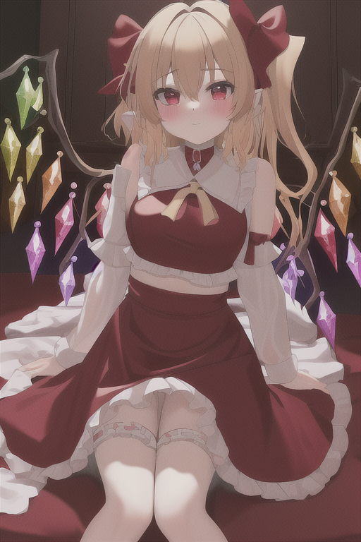 flandre_20230409181416_e000003_01.png