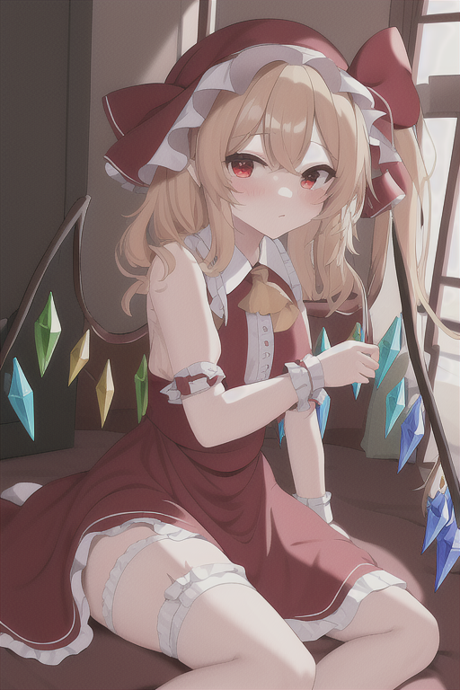 flandre_20230409181951_e000004_01.png