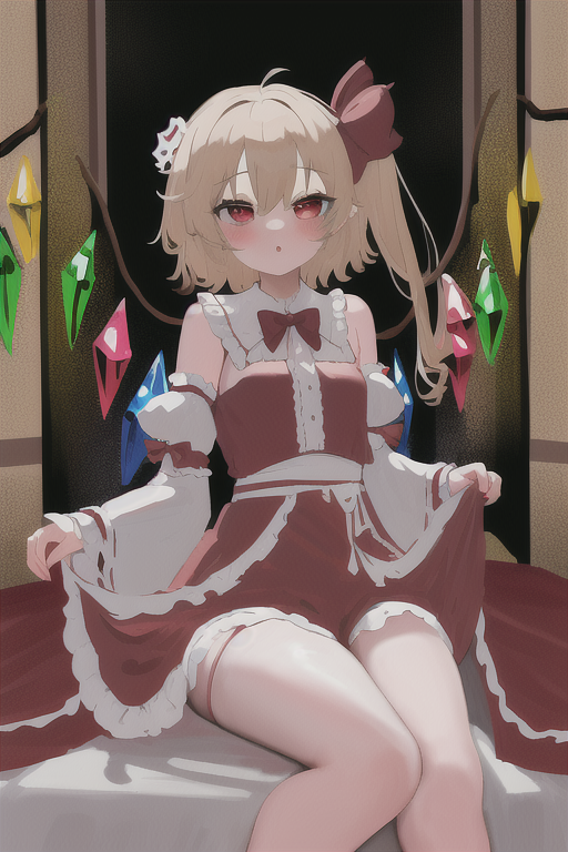 flandre_20230409185314_e000010_01.png