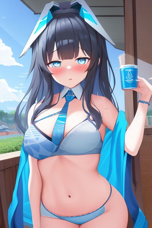 hibiki_20230410225126_e000005_01.png