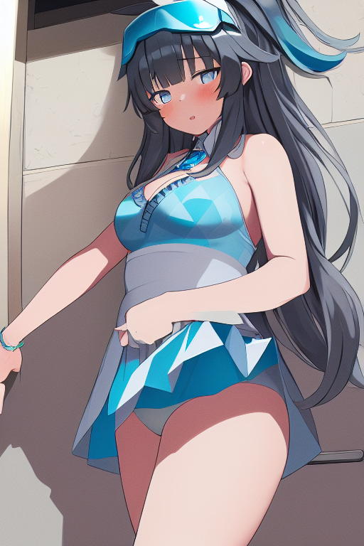 hibiki_20230410225702_e000008_01.png