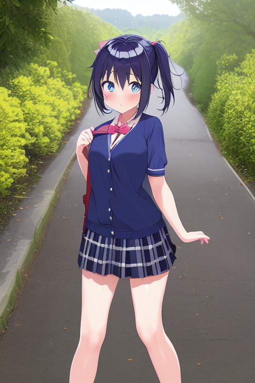 rikka_20230413011102_e000001_01.png