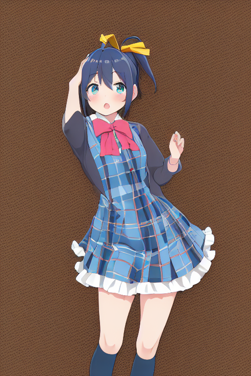 rikka_20230413013929_e000004_01.png