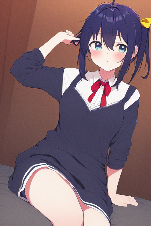 rikka_20230413015822_e000006_01.png