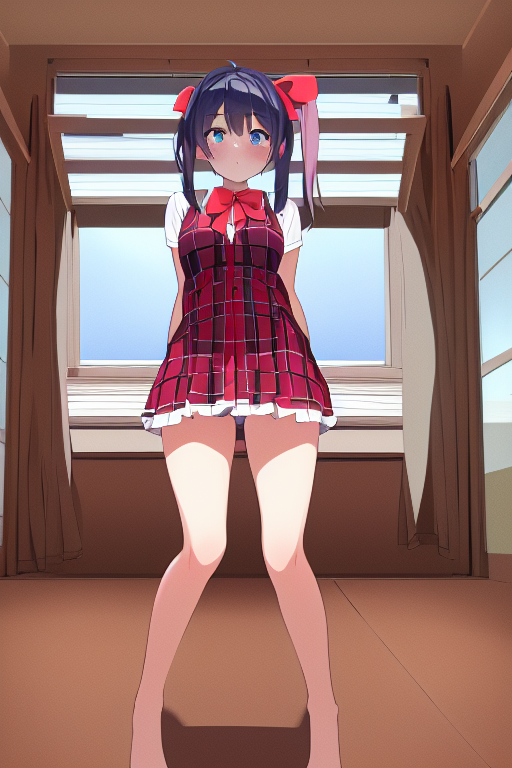 rikka_20230413021717_e000008_01.png