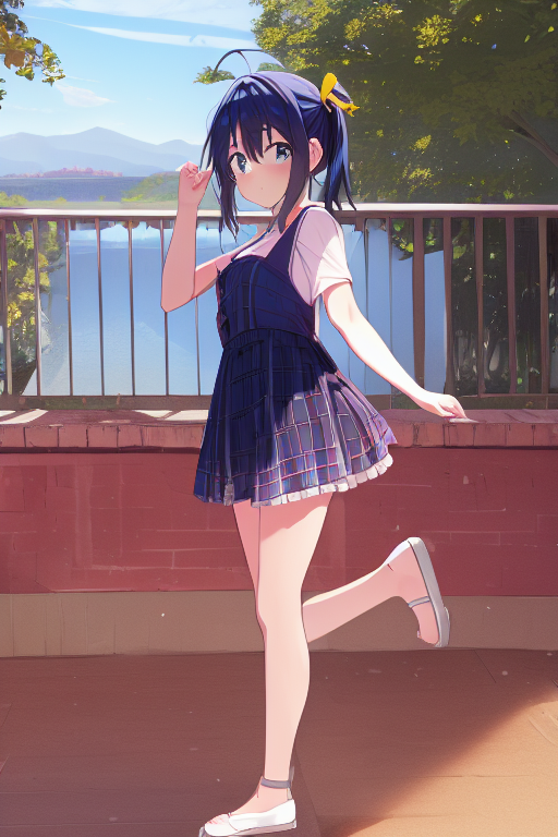 rikka_20230413023610_e000010_01.png