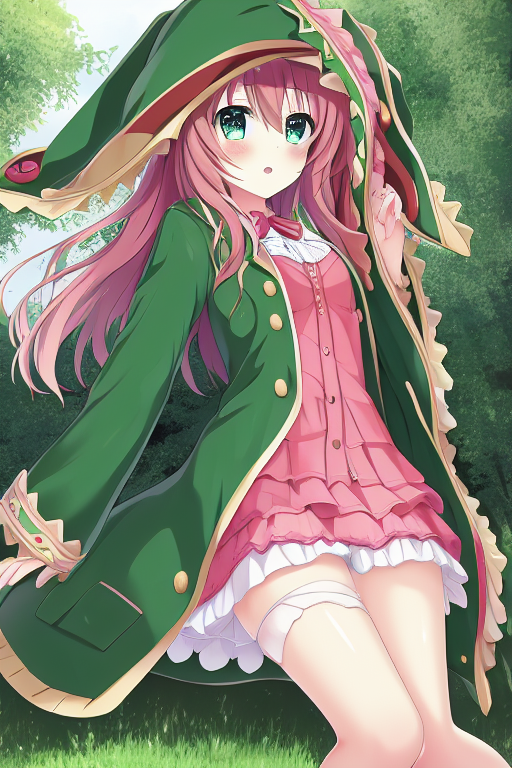 yoshino_20230412060350_e000002_01.png