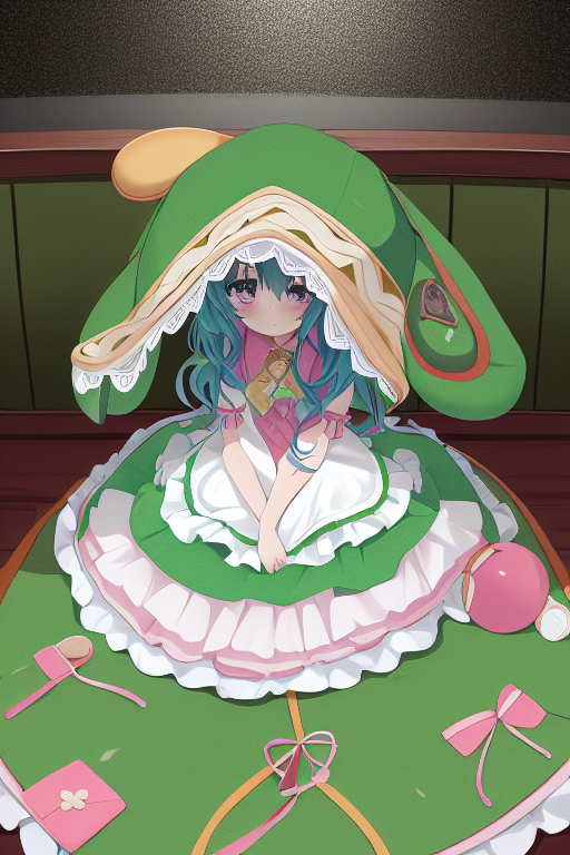 yoshino_20230412064012_e000010_01.png