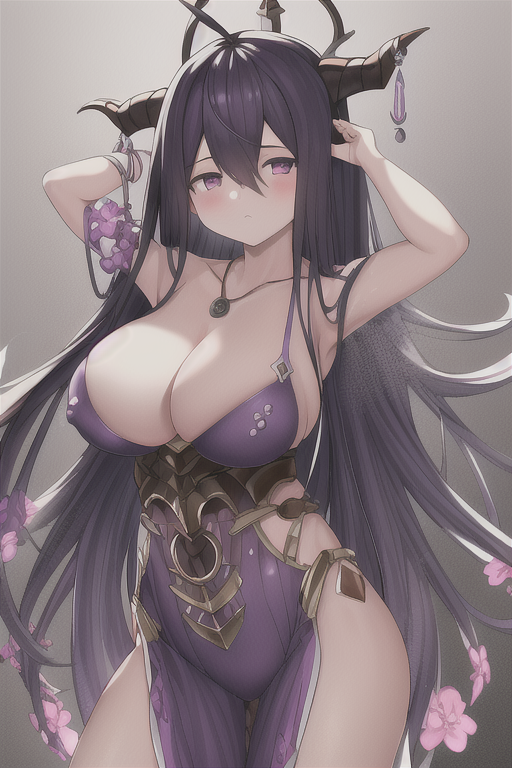 danua_20230329212614_e000004_01.png