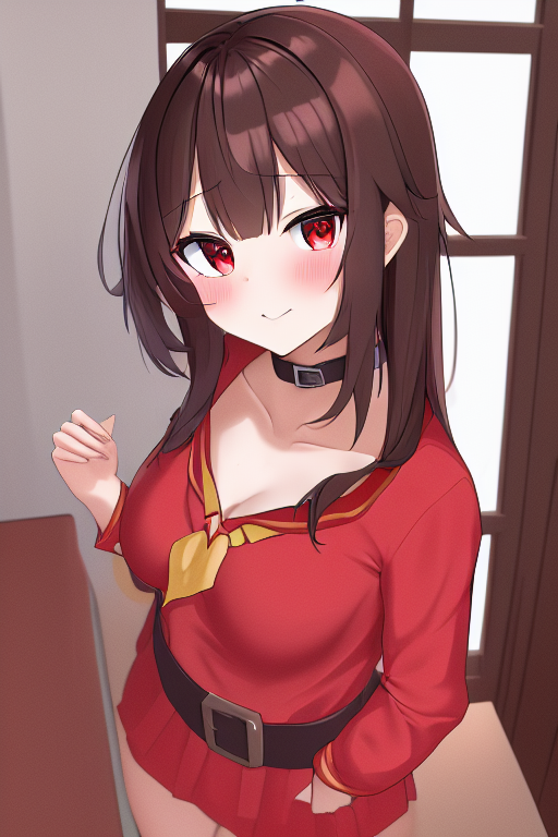 megumin_20230412211704_e000004_01.png