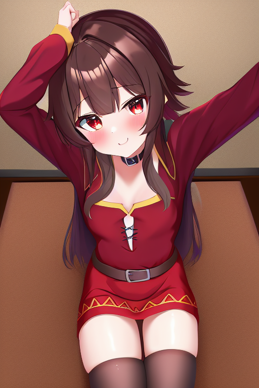 megumin_20230412213750_e000006_01.png