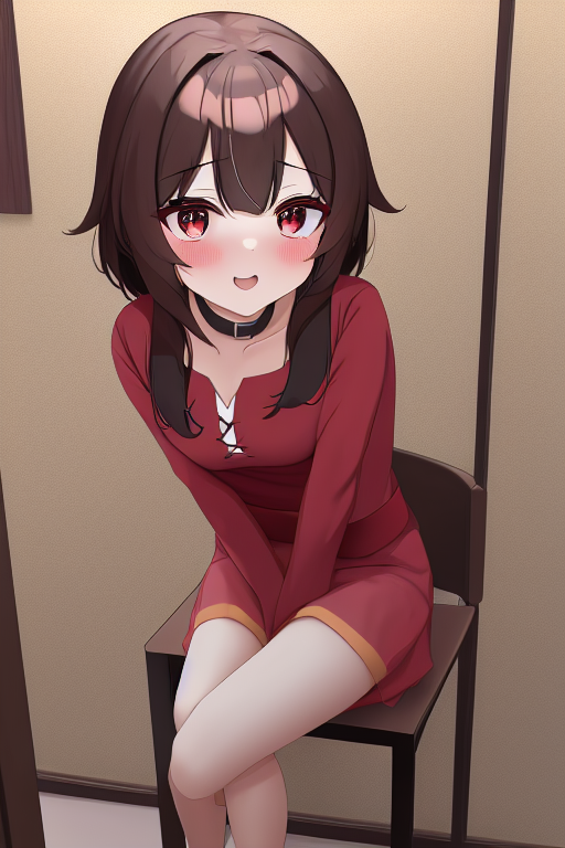 megumin_20230412221920_e000010_01.png