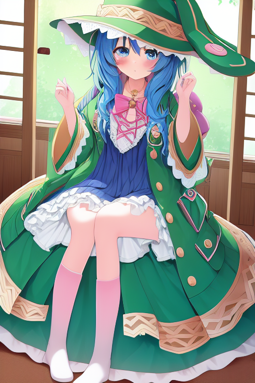 yoshino_20230404190045_e000009_01.png