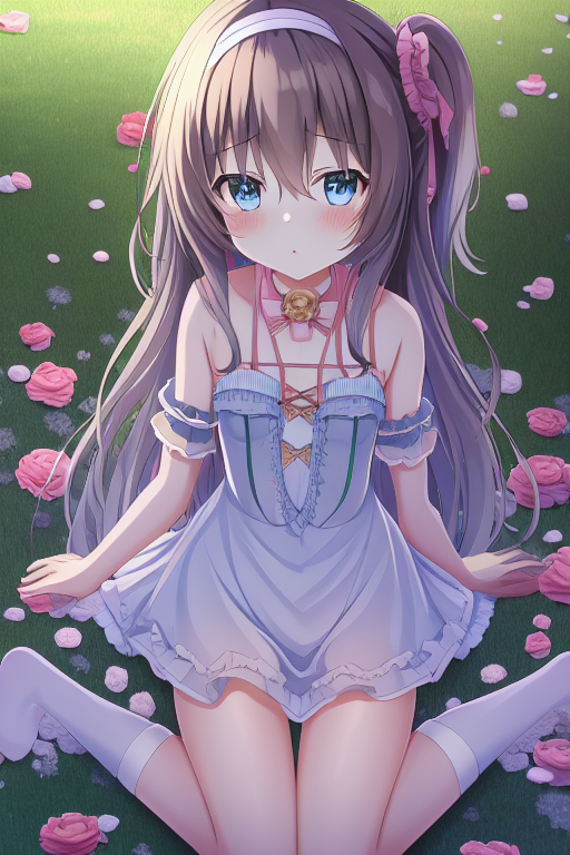 yoshino_20230404190724_e000014_01.png