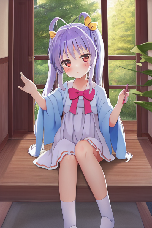 renge_20230402233932_e000008_01.png