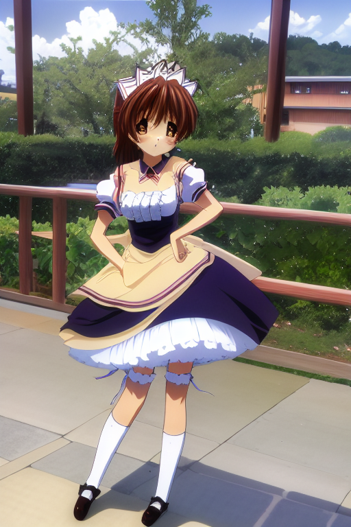 nagisa_20230403204438_e000009_01.png