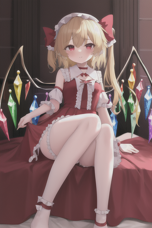 flandre_20230409180842_e000002_01.png