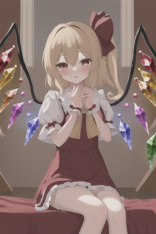 flandre_20230409182525_e000005_01.png