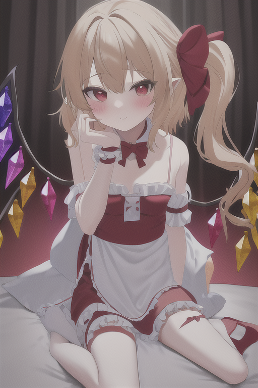 flandre_20230409183059_e000006_01.png