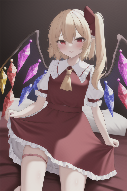 flandre_20230409183633_e000007_01.png